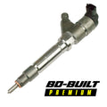BD Diesel Fuel Injector - 1725520-BKJX