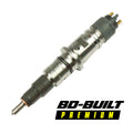 BD Diesel Fuel Injector - 1725571-BKJX