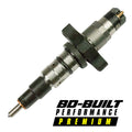 BD Diesel Fuel Injector - 1725860-BKJX