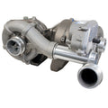 BD Diesel Turbocharger - 179514-B-BKJX