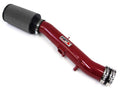 HPS Performance Air Intake Kit 827-506R Red - 827-506R
