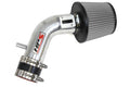 HPS Performance Air Intake Kit 827-269P Polished - 827-269P