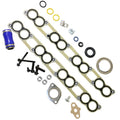 BD Diesel Exhaust Gas Recirculation (EGR) Cooler - 1900204-BKJX