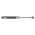 1999-2016 Powerstroke 4" Lift NX2 Rear Shock Absorber (BDS85760)