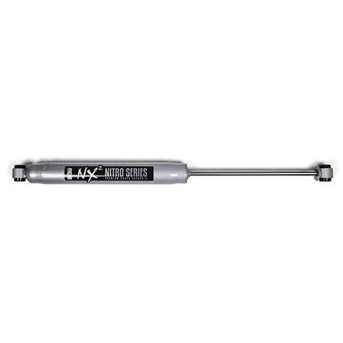 1999-2016 Powerstroke 4" Lift NX2 Rear Shock Absorber (BDS85760)