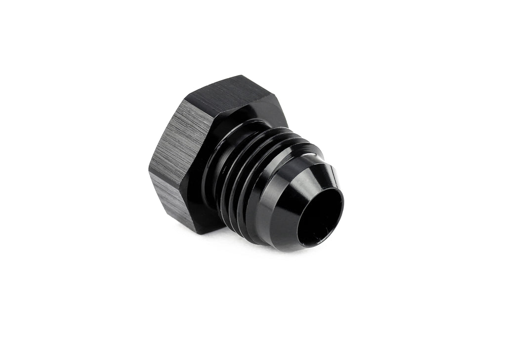 HPS Performance AN -6 Flare Plug AN806-6