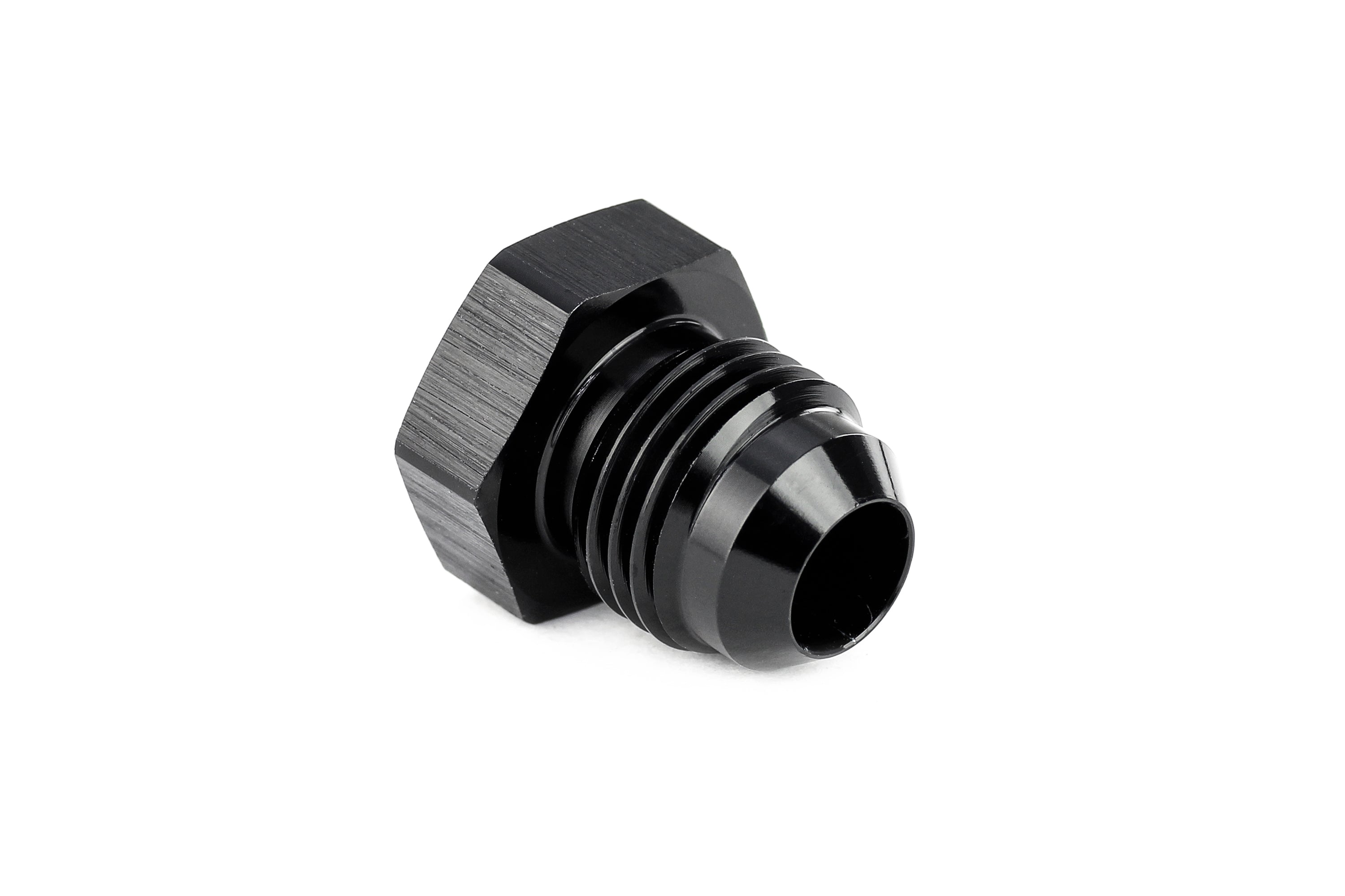 HPS Performance AN -6 Flare Plug AN8066