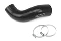 HPS Performance Hps Silicone Air Intake Kit 57 1922 Blk Black - 57-1922-BLK