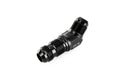HPS Performance Male AN -10 Bulkhead Elbow Adapter AN837-10