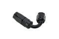 HPS Performance 250 Series AN -4 Push-On 120 Degree Hose End 250-1204