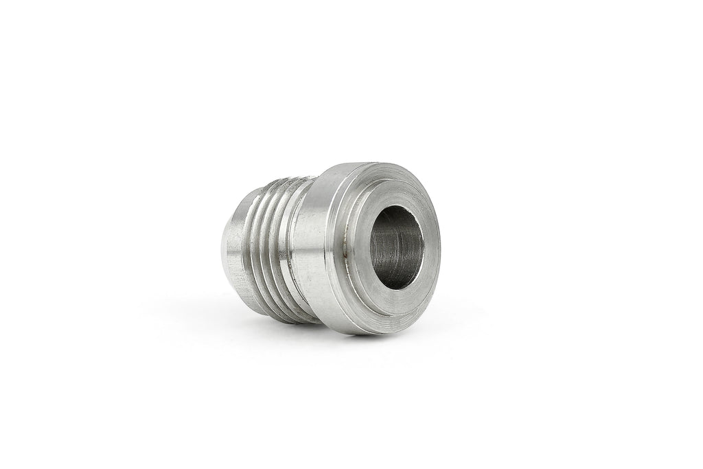 HPS Performance AN -12 Stainless Steel Weld-On Bung Flare 7112SS