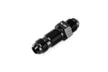 HPS Performance Male AN -6 Bulkhead Straight Adapter AN832-6