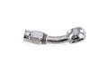 HPS Performance 350 Series AN -3 Push-On 20 Degree Banjo Hose End 350-2003SSB