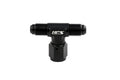 HPS Performance Male to Female AN -6 Flare Tee Adapter AN9251-6