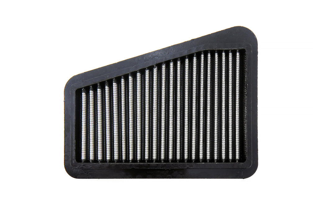 HPS Performance Drop-In Panel Air Filter, HPS-457383