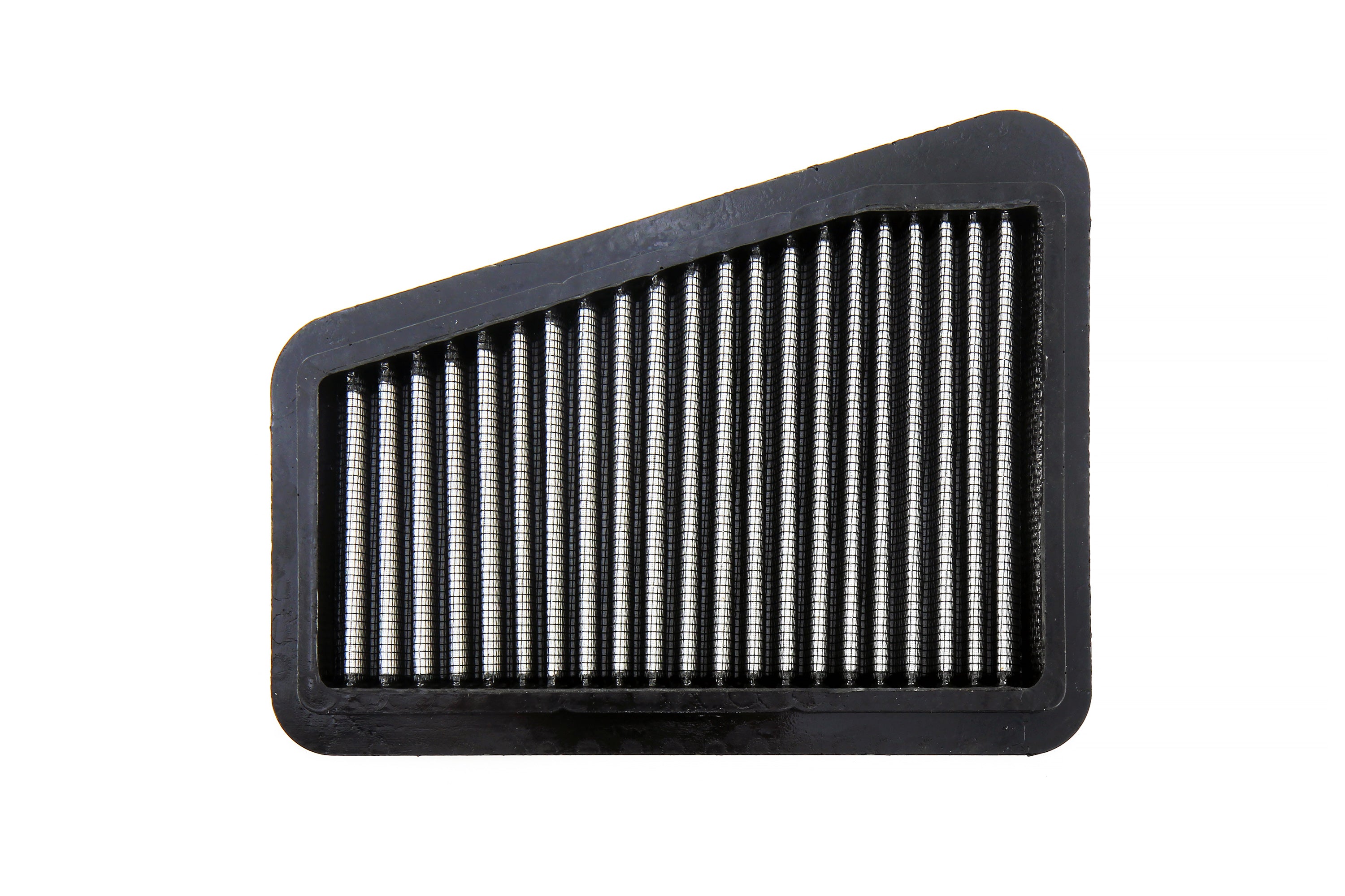 HPS Performance Drop-In Panel Air Filter, HPS-457383
