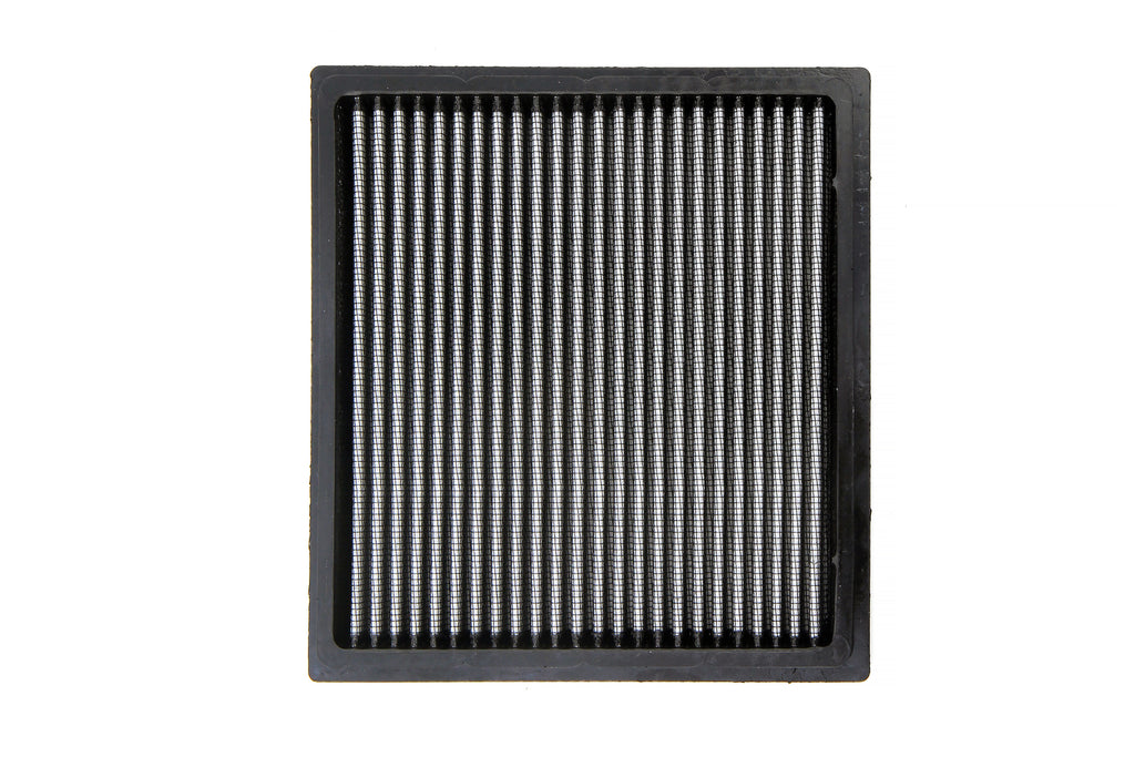 HPS Performance Drop-In Panel Air Filter, HPS-457378