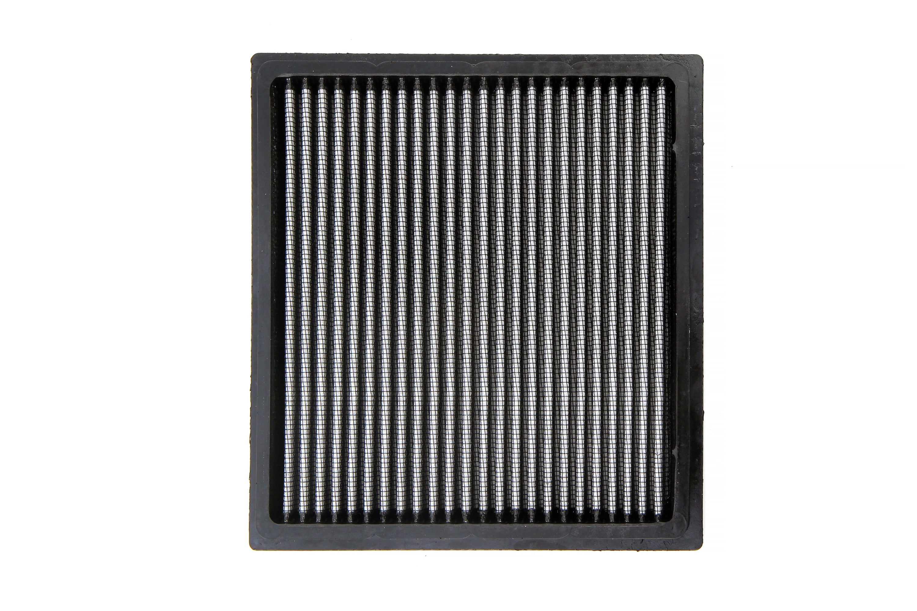 HPS Performance Drop-In Panel Air Filter, HPS-457378