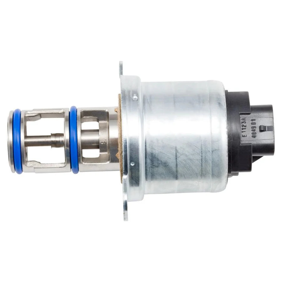 2004.5-2007 Powerstroke New Exhaust Gas Recirculation (EGR) Valve (AP63439)
