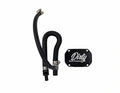 2011-2016 Duramax EGR Upgrade Kit (LML-EGR-A003)