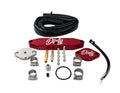 2011-2016 Powerstroke EGR Delete Kit (067-EGR-A012)