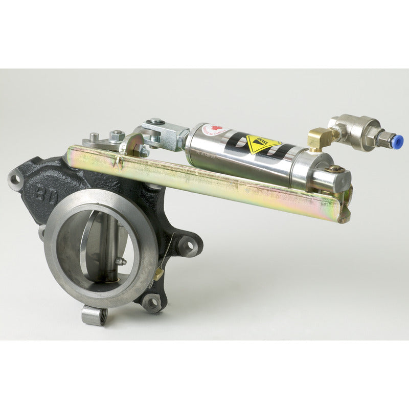 BD Diesel Exhaust Brake - 2023144-BKJX