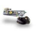 BD Diesel Exhaust Brake - 2023330-BKJX