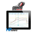 2024-2026 Duramax CCS HP Tuners Tune Files