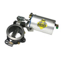 BD Diesel Exhaust Brake - 2033143-BKJX