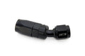 HPS Performance 250 Series AN -8 Push-On 30 Degree Hose End 250-3008