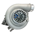 KC Stage 3 Turbo (SPECIAL COVER - 6.0 POWERSTROKE (04-07)