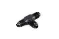 HPS Performance Male AN Flare -4 Tee Adapter AN824-4
