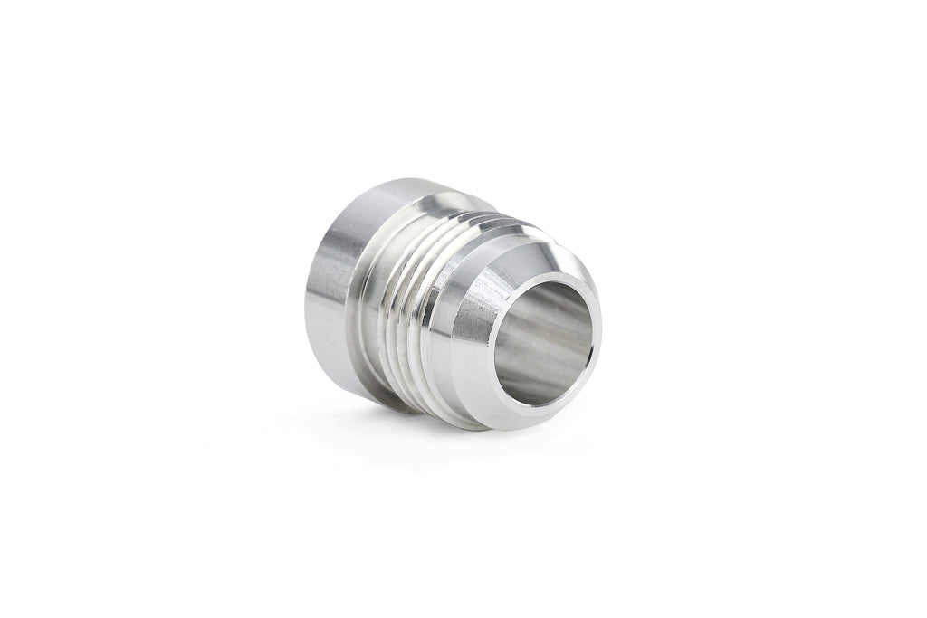 HPS Performance AN -12 Aluminum Weld-On Bung Flare 7112AL