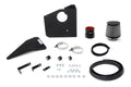 HPS Performance Air Intake Kit 827-778R Red - 827-778R