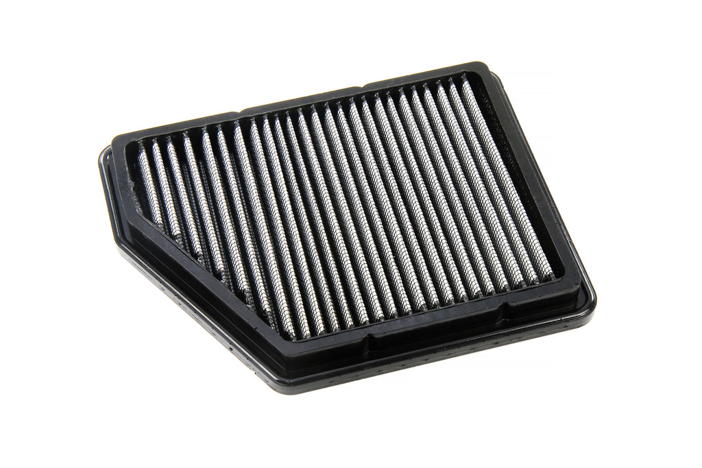 HPS Performance Drop-In Panel Air Filter, HPS-457387