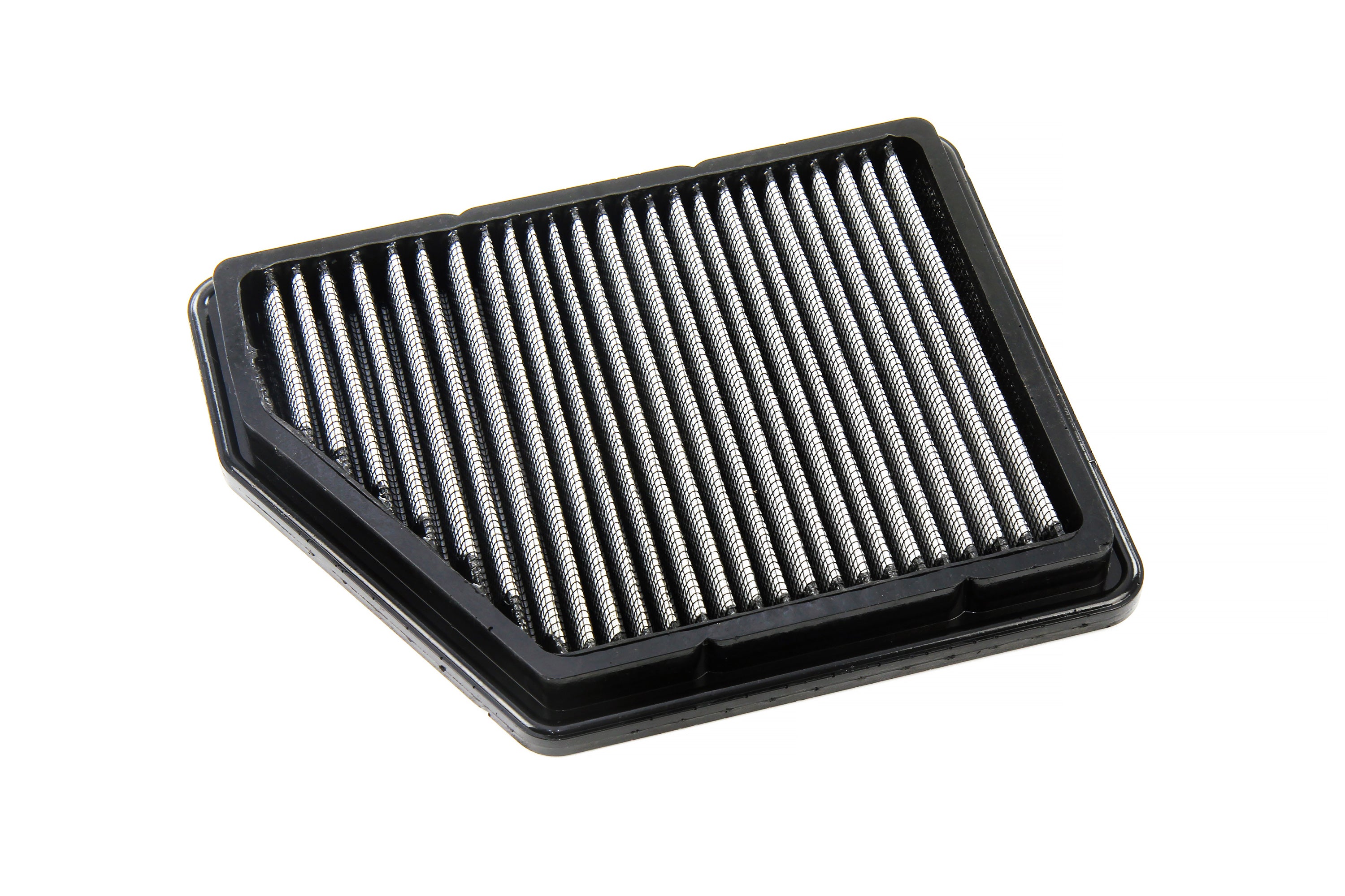 HPS Performance Drop-In Panel Air Filter, HPS-457387