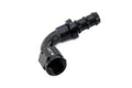 HPS Performance 150 Series AN -10 Push-On 60 Degree Hose End 150-6010