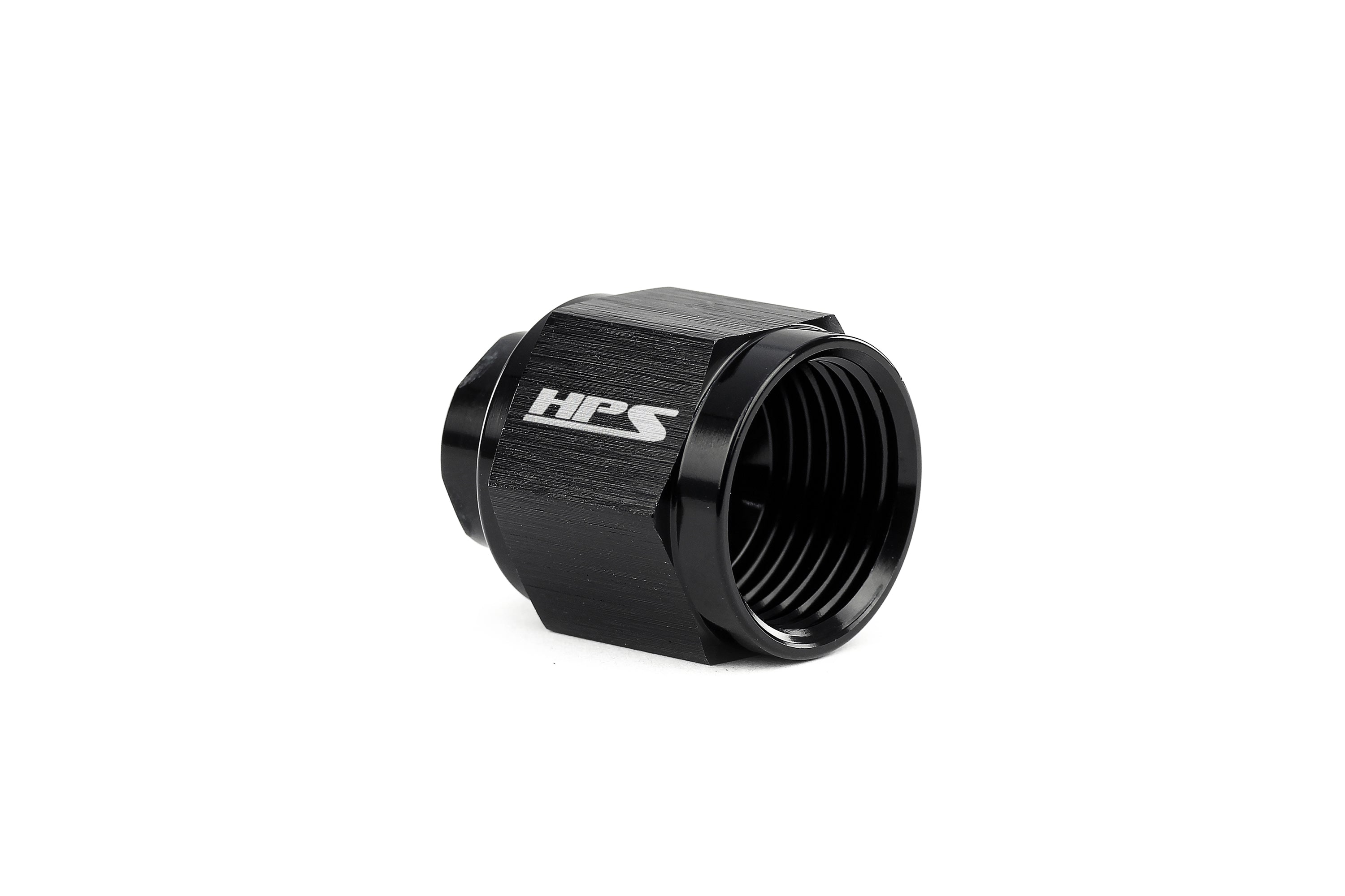 HPS Performance AN -10 Flare Cap AN929-10