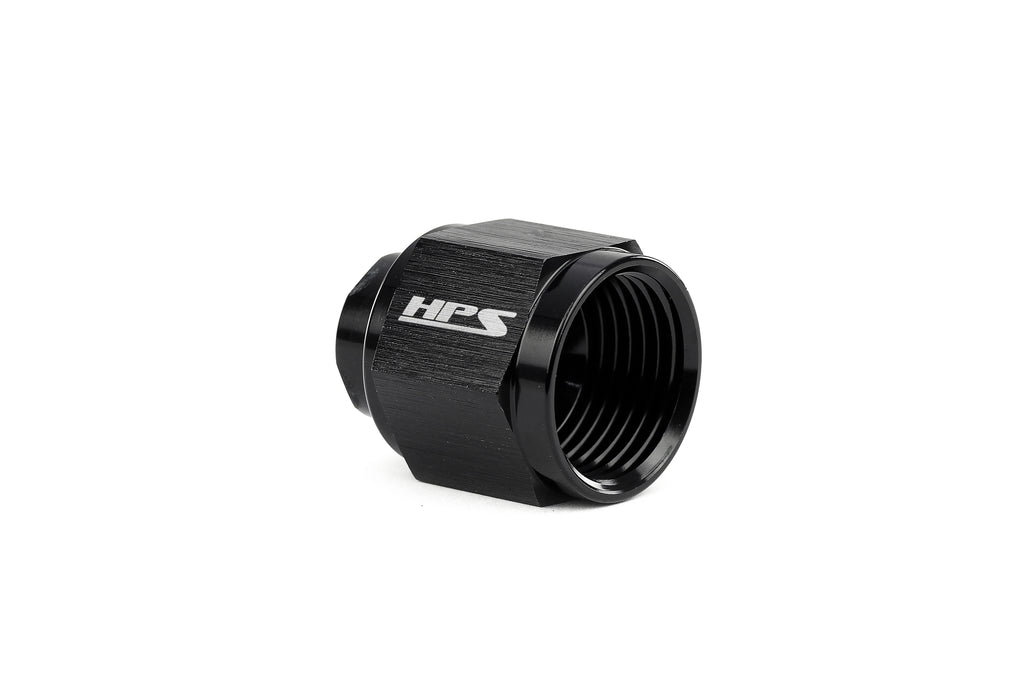 HPS Performance AN -16 Flare Cap AN929-16