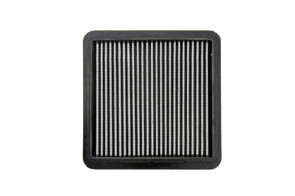 HPS Performance Drop-In Panel Air Filter, HPS-452421