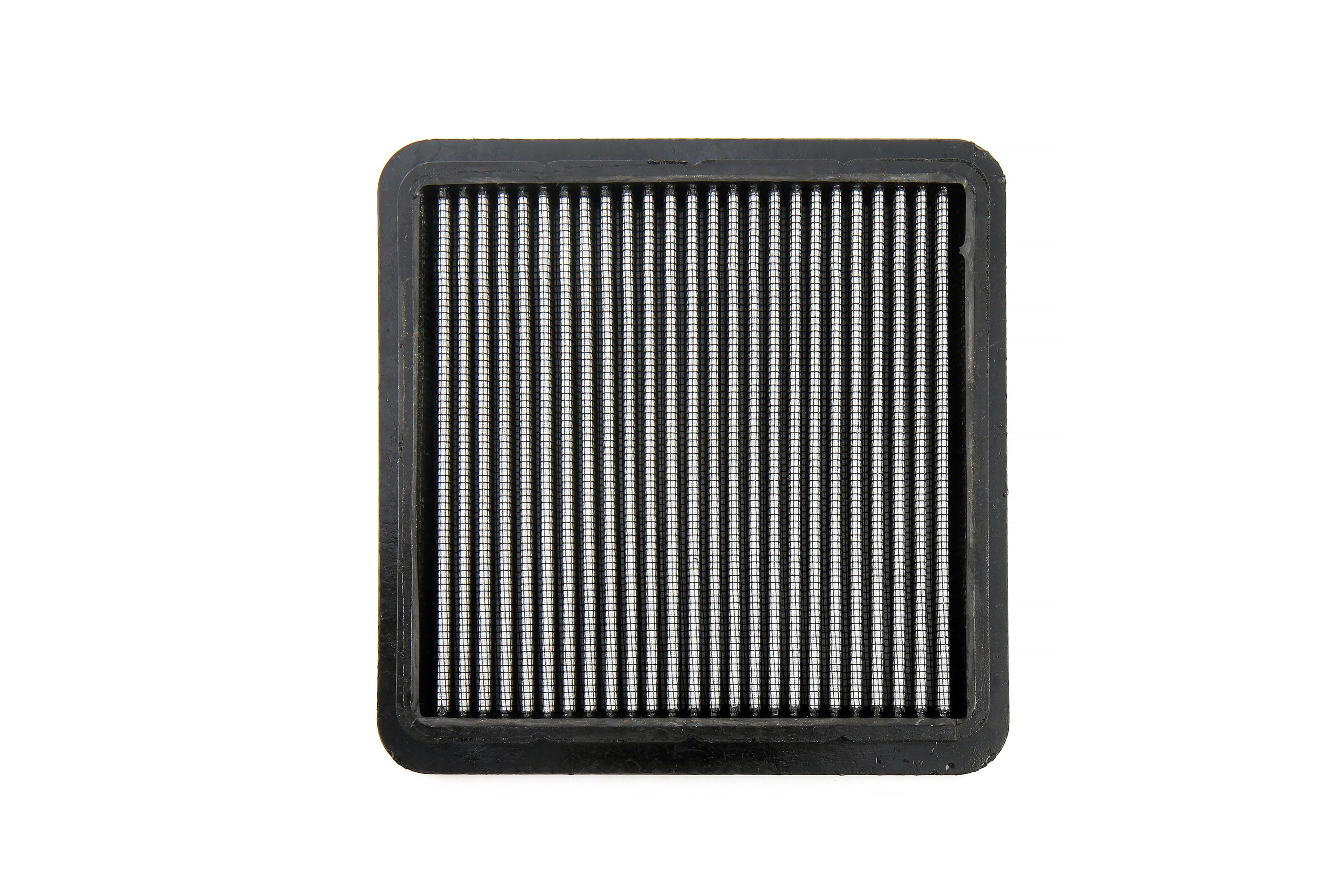 HPS Performance Drop-In Panel Air Filter, HPS-452421