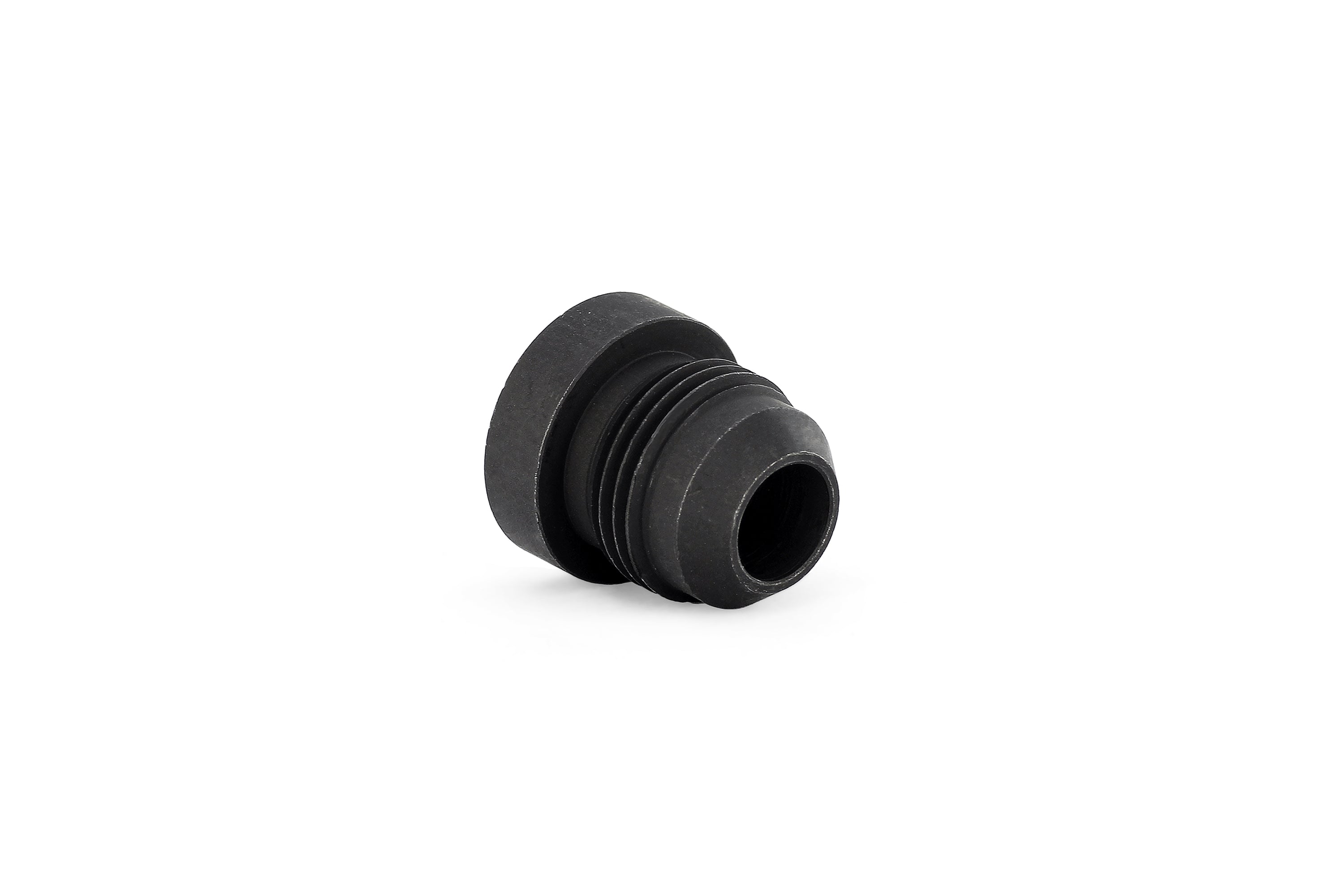 HPS Performance AN -8 Steel Weld-On Bung Flare 7108ST