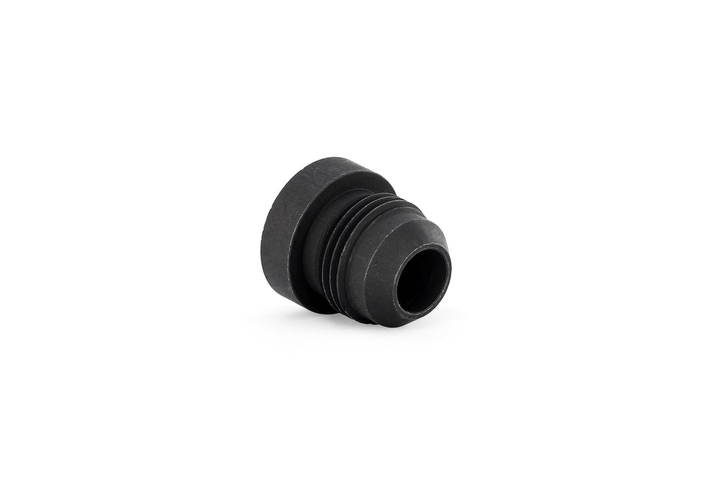 HPS Performance AN -10 Steel Weld-On Bung Flare 7110ST