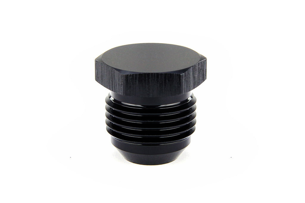 HPS Performance AN -12 Flare Plug AN806-12