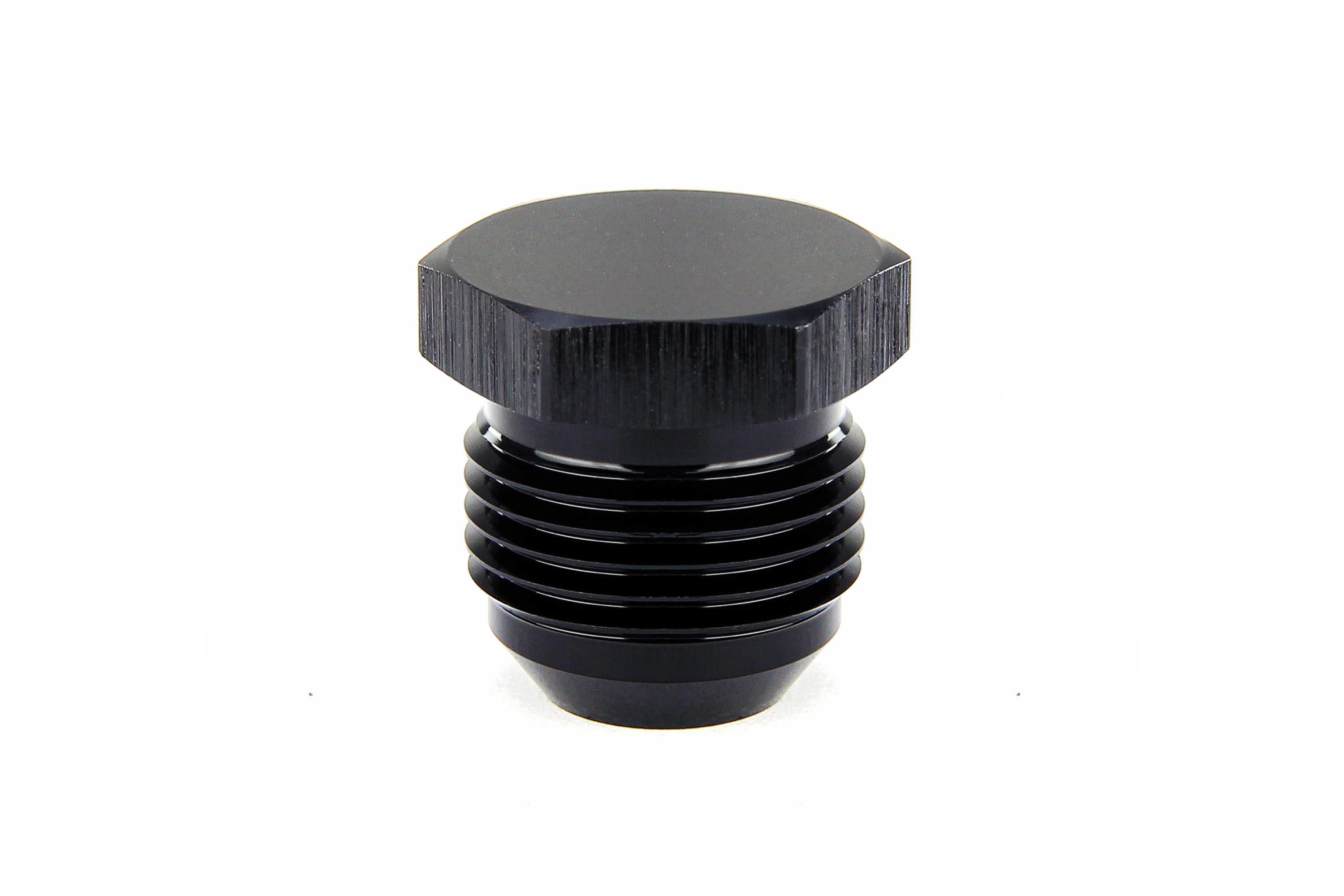 HPS Performance AN -12 Flare Plug AN806-12