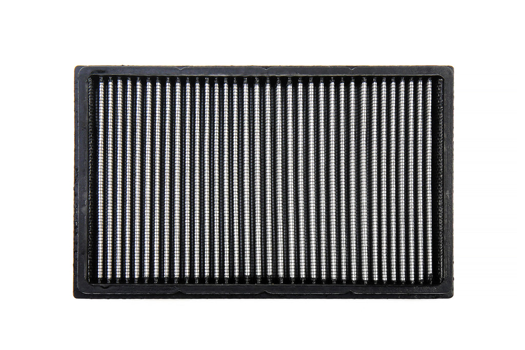 HPS Performance Drop-In Panel Air Filter, HPS-457315