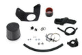 HPS Performance Air Intake Kit With Heat Shield 827-701BL Blue - 827-701BL