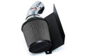 HPS Performance Air Intake Kit With Heat Shield 827-574P Polished - 827-574P