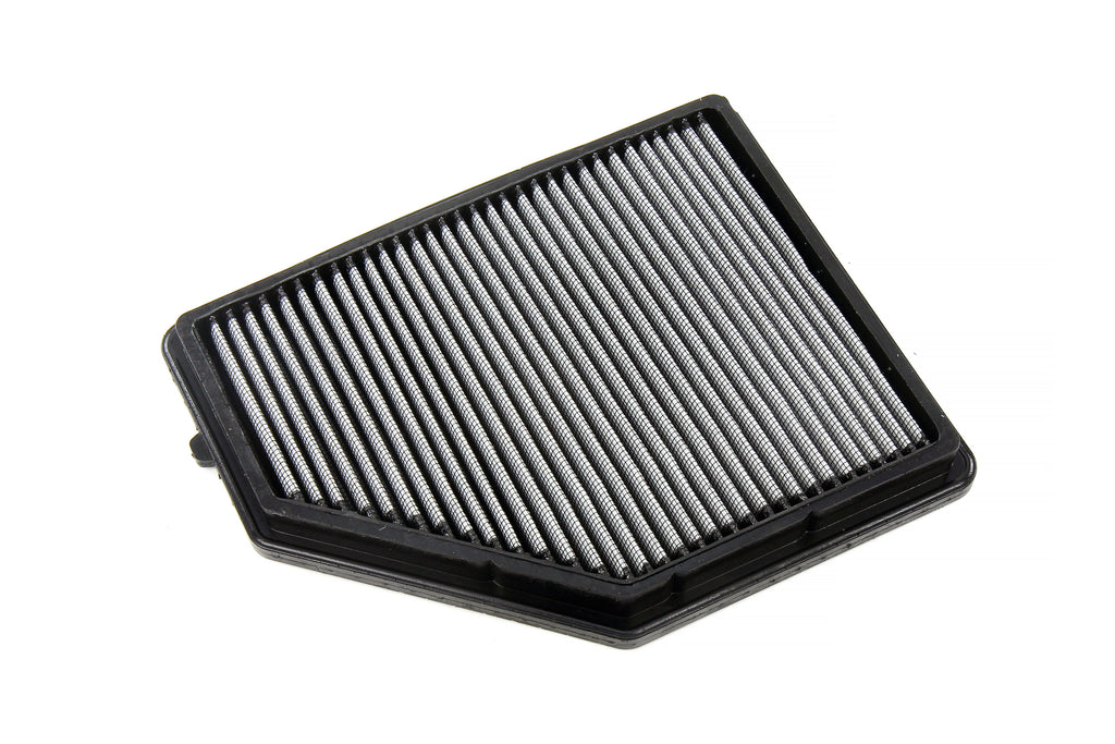 HPS Performance Drop-In Panel Air Filter, HPS-457462