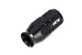HPS Performance 350 Series AN -8 Push-On Straight Hose End 350-0008